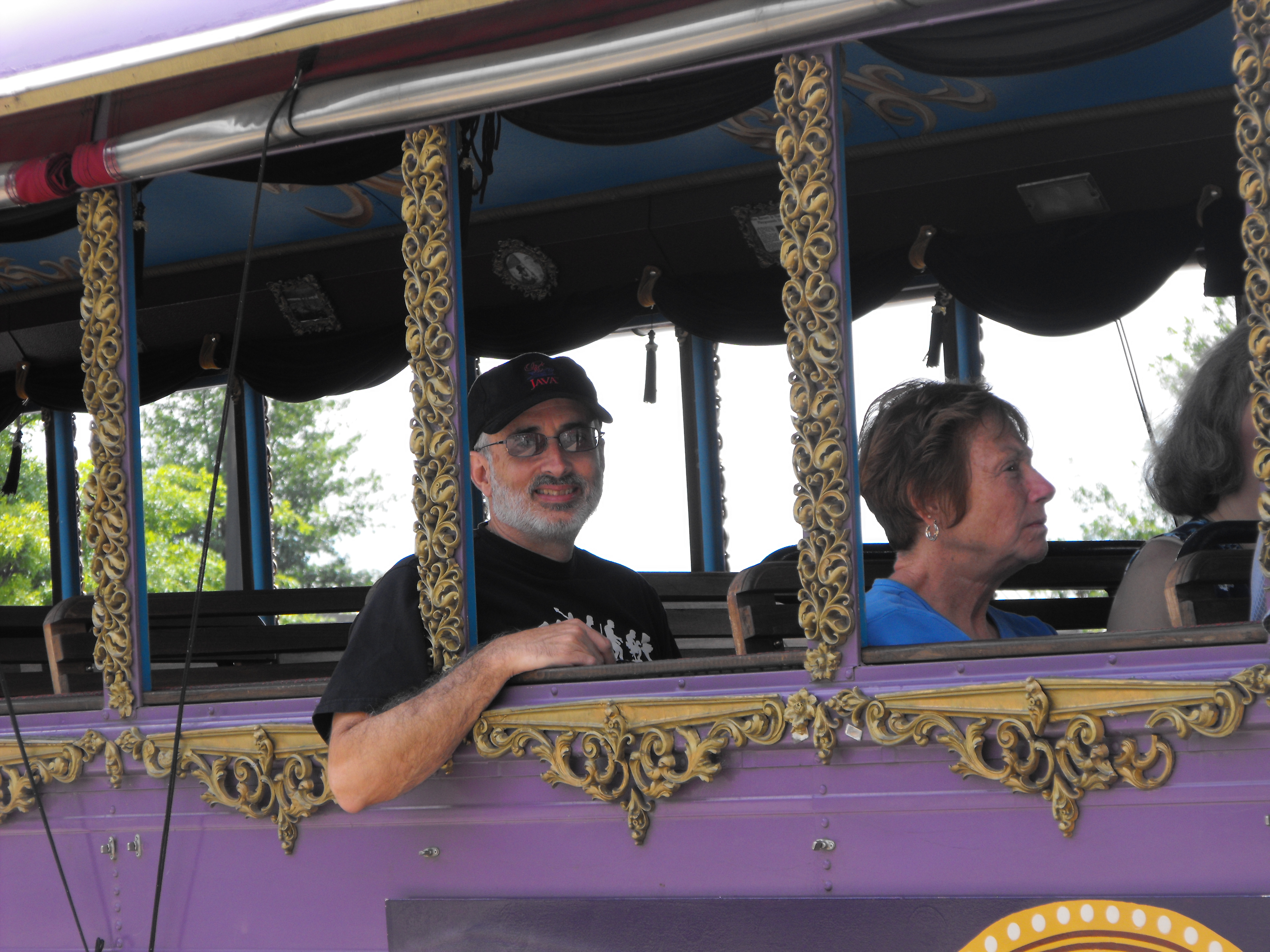 ./2011/UNC Asheville/DSCF1363.JPG